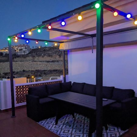 Buena Vista Golf, Ciudad Quesada Διαμέρισμα Εξωτερικό φωτογραφία