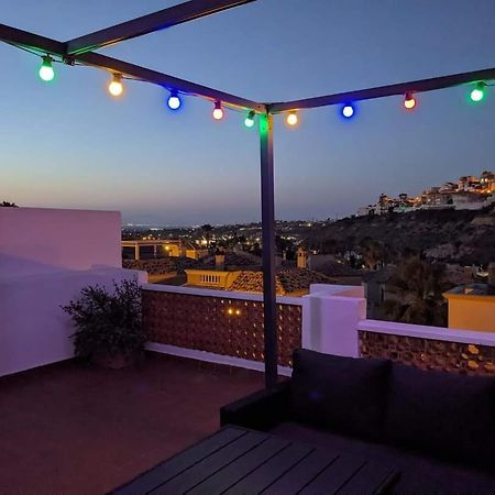 Buena Vista Golf, Ciudad Quesada Διαμέρισμα Εξωτερικό φωτογραφία