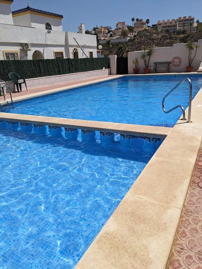 Buena Vista Golf, Ciudad Quesada Διαμέρισμα Εξωτερικό φωτογραφία
