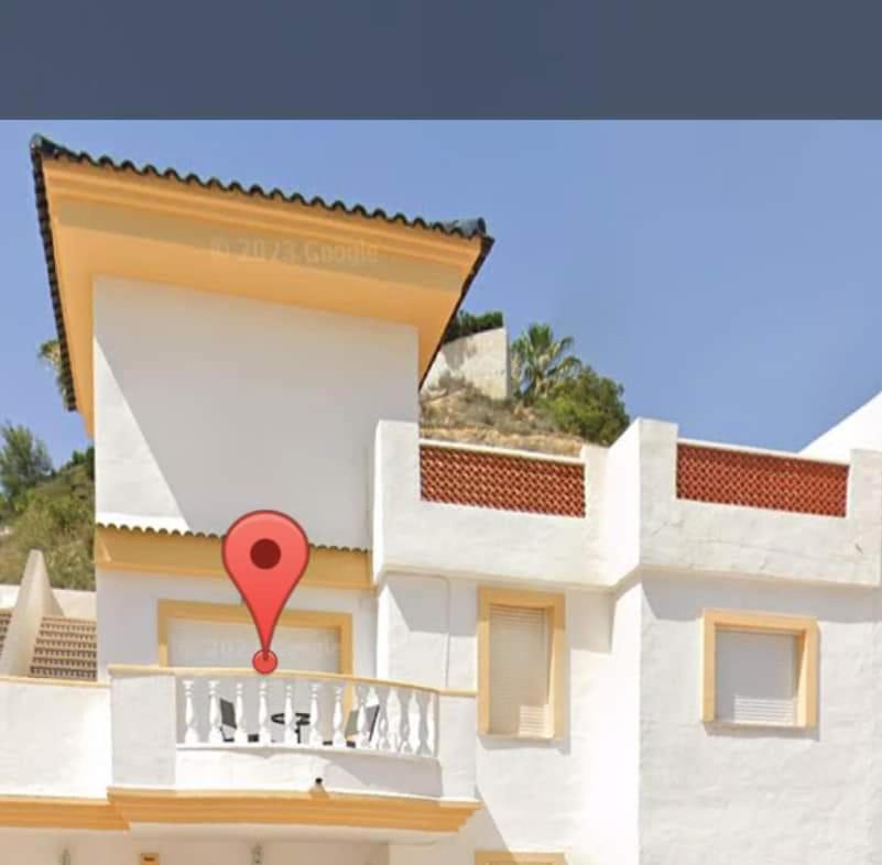 Buena Vista Golf, Ciudad Quesada Διαμέρισμα Εξωτερικό φωτογραφία