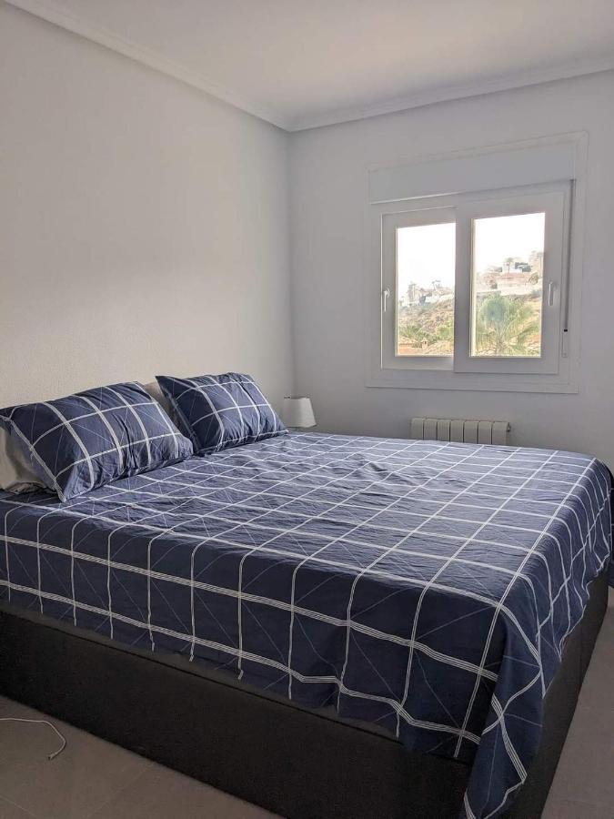 Buena Vista Golf, Ciudad Quesada Διαμέρισμα Εξωτερικό φωτογραφία
