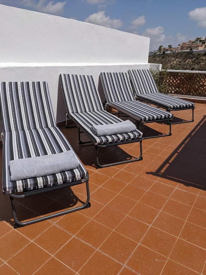 Buena Vista Golf, Ciudad Quesada Διαμέρισμα Εξωτερικό φωτογραφία